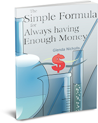 Wealth Creation Australia: Simple Formula ebook