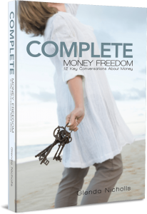 Complete Money Freedom